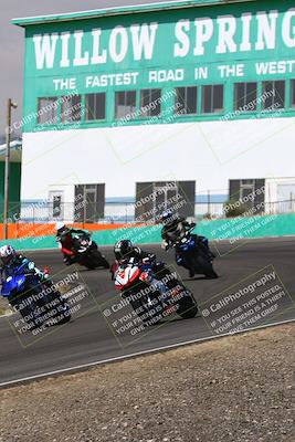media/Apr-25-2025-2WTD (Fri) [[fab9f350b7]]/C Group/1040am (Turn 4b)/